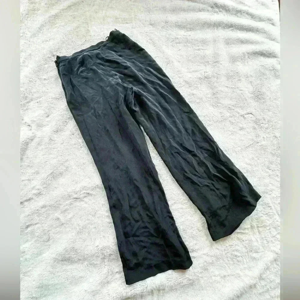 Lauren Ralph Lauren Dress Pants size 6P - Picture 2 of 4